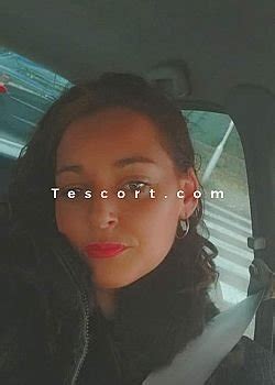 sexmodel nimes|Escort Nimes, annonces & annuaire des escort girls a Nimes